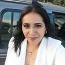 María Guadalupe Valdovinos Avila