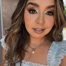 Ana Karen Mendoza Sánchez