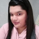 VAZQUEZ LARA KARLA AZUCENA