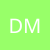 Diego Martin