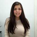 Heidy Rguez