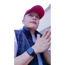 Favio Juank