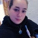 Diana Arzamendia Gini