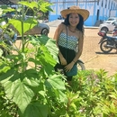 Denice Huatatoca