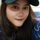 Khanza Ahmad