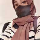 Marlia S