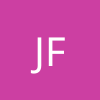 JORGE FERNANDEZ