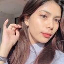 Nona Selaa