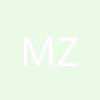 Mia Zerpa