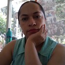 MARISOL ROSALES ARROYO