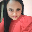 Wendy Liliana Quinto Castro