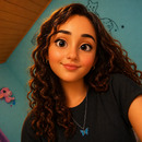 Leslie Olmedo