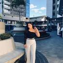 Ingrid G Sánchez