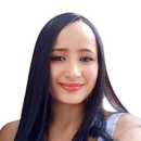 heidy carvahlo ruiz