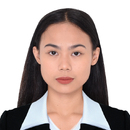 Thea Arianne