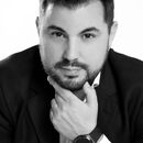 Jose Manuel Perez