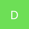dania 