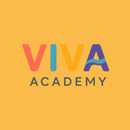 VIVA Academy
