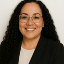 Katrina Rivas