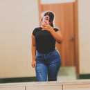 GENESIS BETSABE TOAPANTA ROSADO