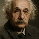 athar alhajri