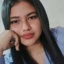 DENISSE MERCEDES ARANA MORAN