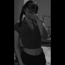 Yareli Reyes