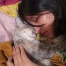 Maite Flores