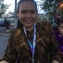 Grace Ongkili
