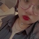 Yuzara Lara Godoy