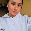 Fátima Flores