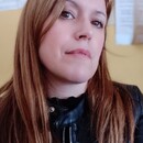 Paula Magalhães