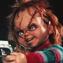 CHUCKY 