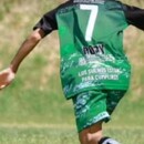 Bastian Antúnez