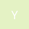 Yana 