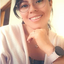 Ammy Jacinto