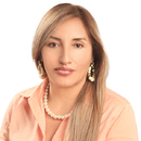 Bania Almazán Cortez