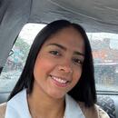 Diana Carolina Patiño Reyes