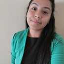 Maillen Azogaray