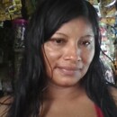 Merlina añapa Sannicolas