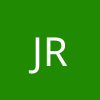 JOSEPH ANTHONY  RIGUNAY