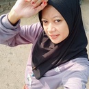 Hellen Febrianti