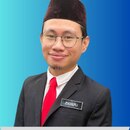 Ustaz KipLee