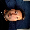 Cristian Aranda