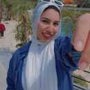 Shahinaz Ahmed