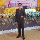 Teacher Ron