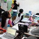 Educación Tecnológica NvU 