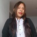 MYRIAN ALEXANDRA CHOLO CHALUISA