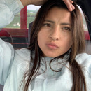 Joselyn Jarrin