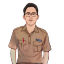riki ramdhani